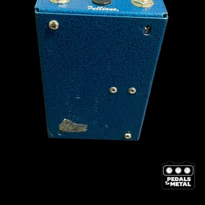 Fulltone '70 V1 -x19205 image 16