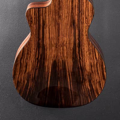Taylor Used 214CE Plus '26 image 4