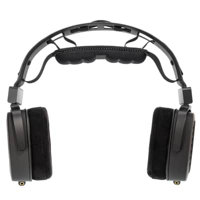 HEDD Audio HEDDphone TWO GT Audiophile Headphones image 2