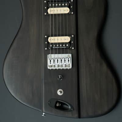 ESP EDWARDS Platinum Edition KARMASTER 2025 [Made in Japan] | Reverb
