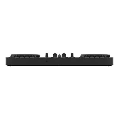 Pioneer DJ DDJ-FLX4 2-Deck DJ Controller for Rekordbox and Serato DJ image 4