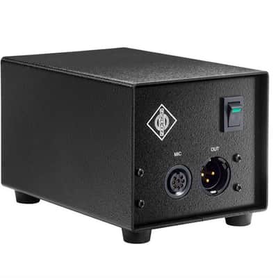 M149 tube - Gearspace