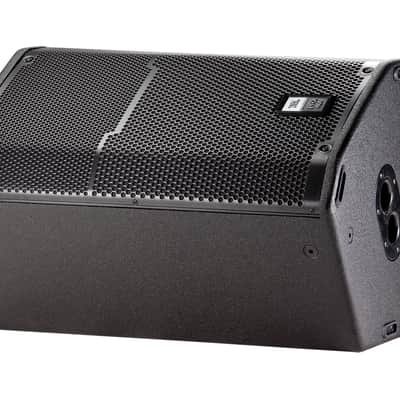 JBL - PRX 412M Passive P.A. / Monitor image 3