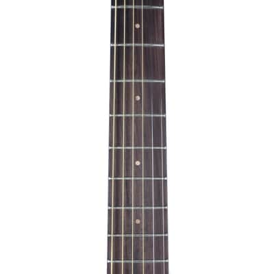Fender California Traditional Series Redondo Classic image 9