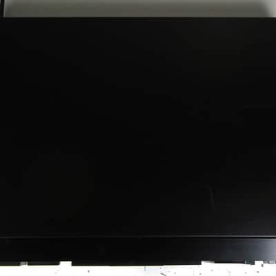 1986 Nakamichi BX-125 Stereo Cassette Deck New Belts & Serviced 07-04-2025 Clean and Excellent Condition #191 image 12