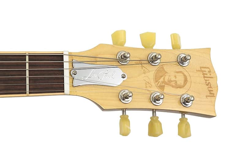 Gibson Les Paul Tribute 2013 image 4