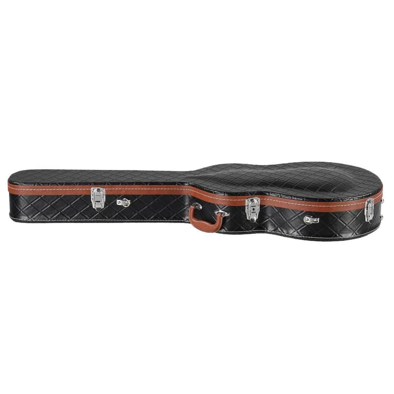 New 335 Hardshell Case imagen 1