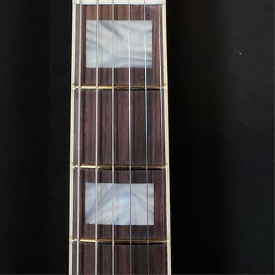 Mint Fender Custom Shop 1967 Jazzmaster Deluxe Closet Classic, Ash Body, 3A Rosewood FB, Vintage Blonde, HSC 2025 image 11