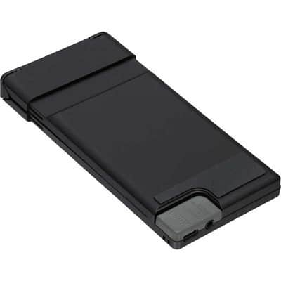 KORG NANOKEY-FD-BK NanoKey Fold Black image 4