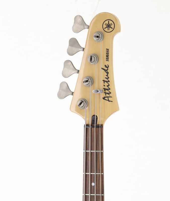 Yamaha Attitude 65 (09/10) | Reverb Canada