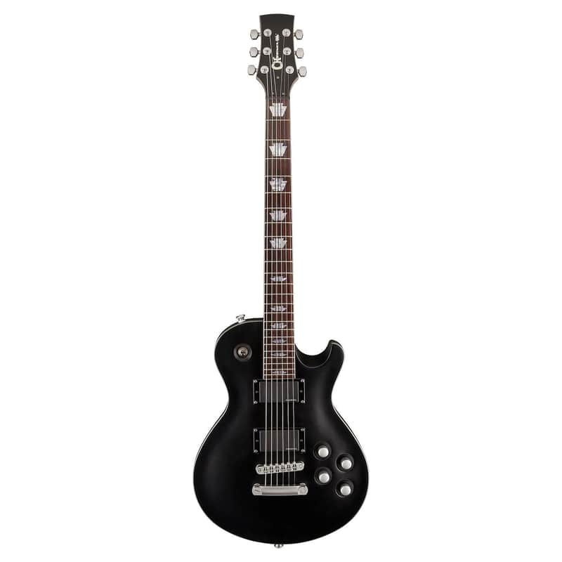 Charvel Ds 2　エレキギター Charvel Desolation DS-2 ST | Reverb