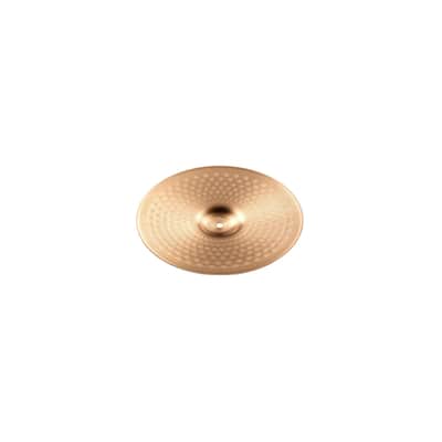 Mint Zildjian I HiHats Pair 14" image 4