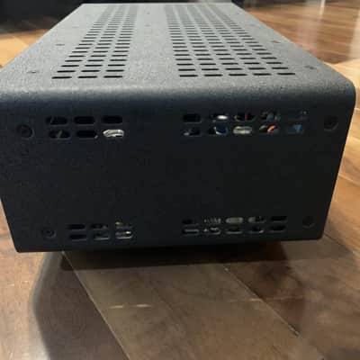 Universal Audio OX Amp Top Box Attenuator UAD image 3
