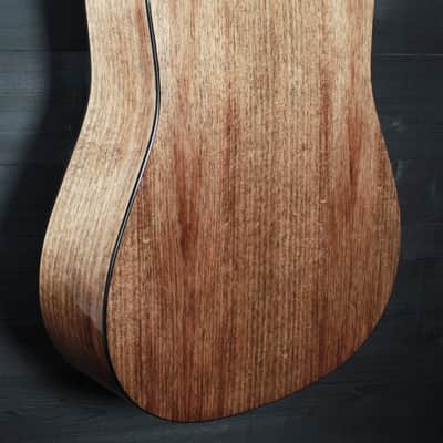 Martin D12-E Koa Road Series Dreadnought - Authorized Online Dealer image 12