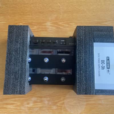 Line 6 HX Effects 2024 image 5
