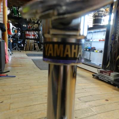Yamaha Cymbal Stand image 5