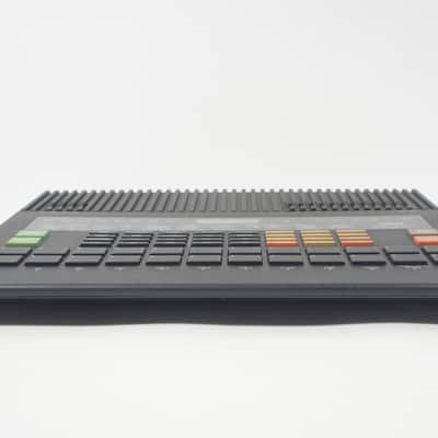 YAMAHA RX5 Digital Rhythm Programmer Drum Machine w/ 100-240V PSU image 5