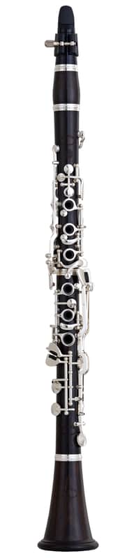Oscar Adler 320 B in B 20/6 deutsch image 1