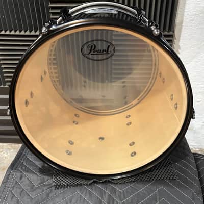 Pearl Export EX 13x10 Tom image 4