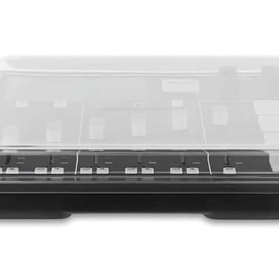 Decksaver LE Rode Rodecaster Pro Cover image 4
