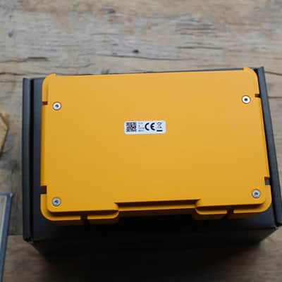 KERMON "Moho Fuzz" image 9