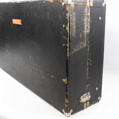 ARP 2600 Vintage Analog Semi-Modular Synthesizer image 5
