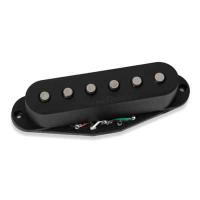 Seymour Duncan Hot Chicken Strat Neck / Middle Pickup
