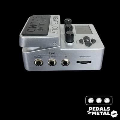 Singular Sound BeatBuddy -x10920 image 2