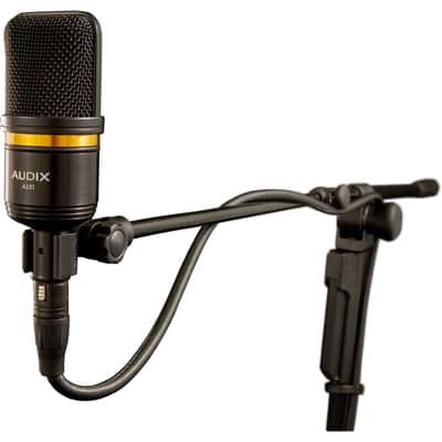Audix A231 Microphone image 2