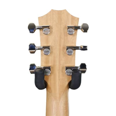 Taylor GS Mini-e Koa Plus - Shaded Edgeburst image 7