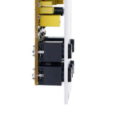 Behringer 904B VC High Pass Filter image 6