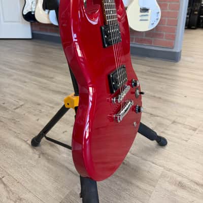 Epiphone SG Special image 4