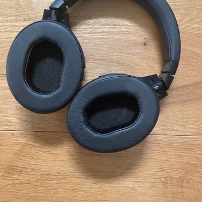 Steven Slate Audio VSX Headphone Mixing System - MINT! image 3