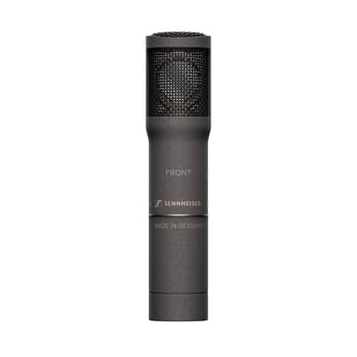 Sennheiser MKH 8030 Condenser Microphone image 1