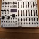Intellijel Metropolix Performance Sequencer Eurorack Synth Module 2021 - Present - White