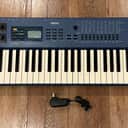 Yamaha CS1X Digital Synthesizer 61 Keys