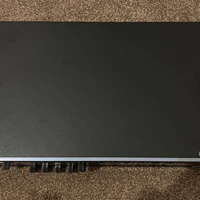 Muse Research Receptor image 9