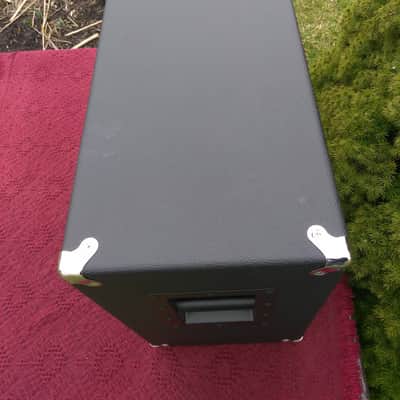 Avatar G-212 Traditional 2x12" Guitar Cabinet Bild 4