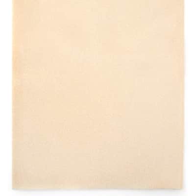 Jim Dunlop Miracle Cloth (12 inch) image 3