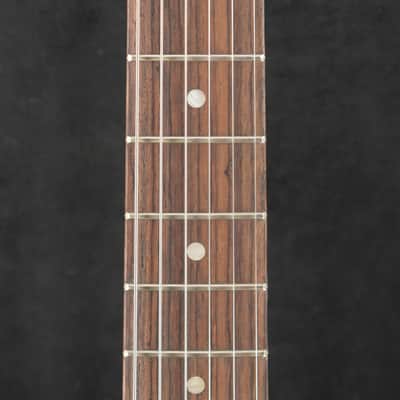 Gibson Les Paul Junior Ebony image 4