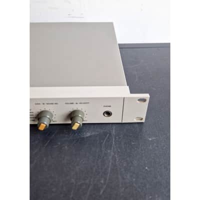Akai XE8 - Sound Module - Good w/ Manuals image 2