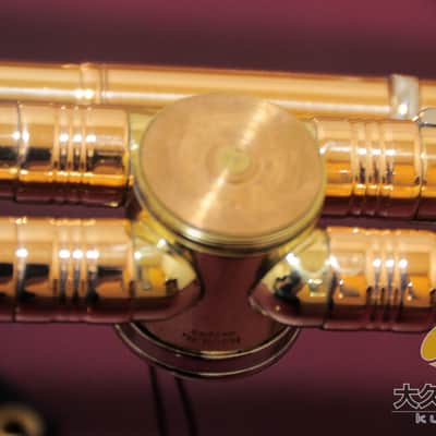 R.Schopper Tenor-Bass Trombone image 6