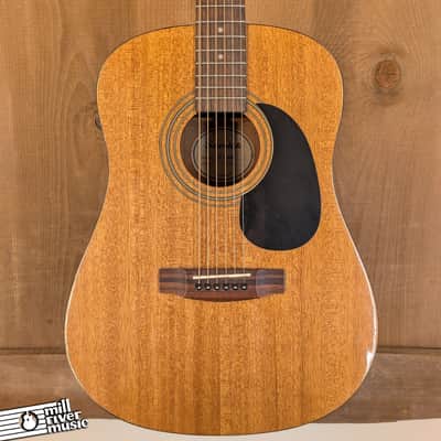 Samick LW 015G - Used