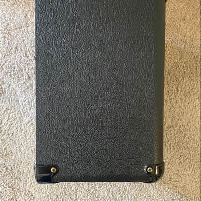 Park G10 Guitar Practice Amp - Works Great image 4