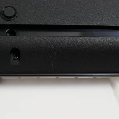 Roland Jupiter-Xm (中古) image 6