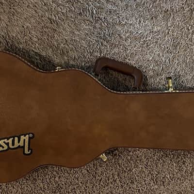 Gibson Les Paul Standard 50's GOLDTOP Les Paul 2024 NO SHIPPING!!! image 11