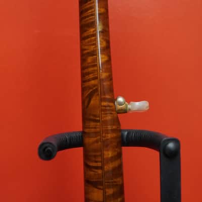 1927 Gibson Mastertone Banjo! Free Shipping! image 15