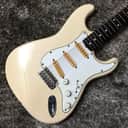 Squier JV SST-50・1983・JAPAN