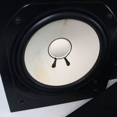 YAMAHA NS-10M Pair [113376] (05/13) image 5