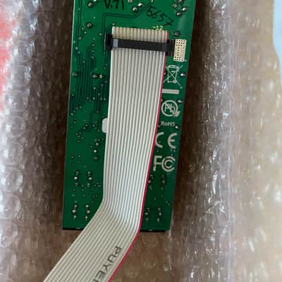 Make Noise Tempi Eurorack Module image 2